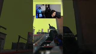LES SNIPEURS SONT DEJA PATCH MAIS VOICI CE QUE J'AI REUSSI A FAIRE AVEC 🤠