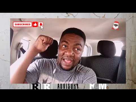 FIRST REACTION :: TriB3RT - 48 Bars of Genesis (Prod. Lacnixx)