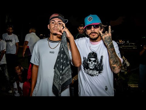 Mcmas vs Núcleo ( octavos de final) fecha 2