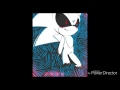 Sonic Exe My Demons