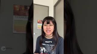 Short Niche YURI Manga Recommendations 