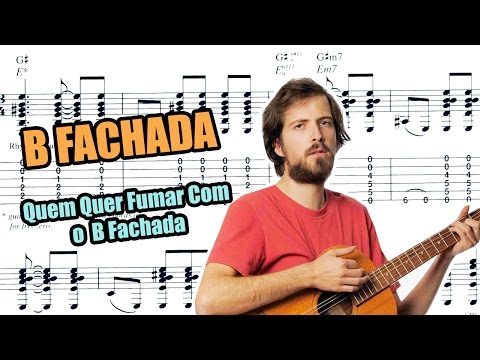 É Normal - B Fachada