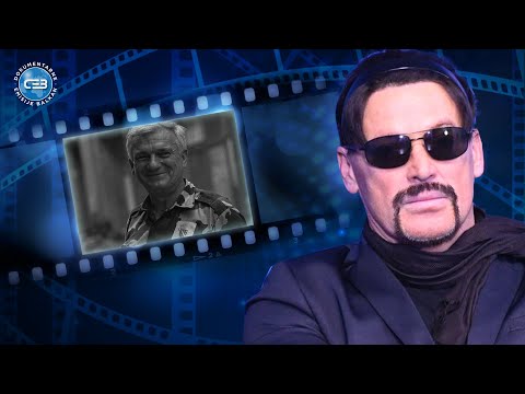 BALKAN INFO: Željko Petrović - Jovo Divjak je čitav sukob doživljavao kao jugoslovensku priču!