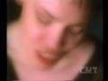 Susan Aglukark - O Siem 
