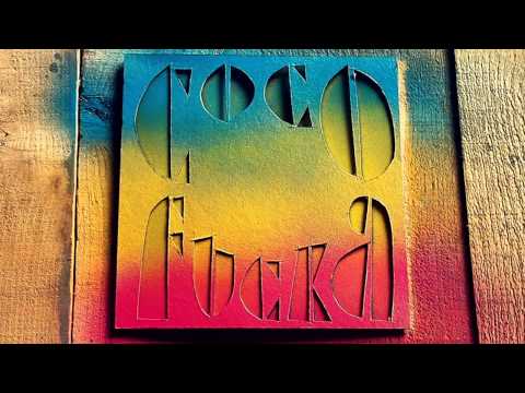 Coco Bryce & Emufucka present Cocofucka (teaser by Superelectric)!