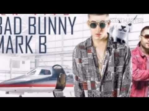 Benny benni ft Lexy - La disco