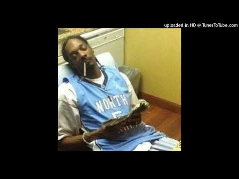 [FREE] Baby Smoove x Detroit Type Beat "Submarine"