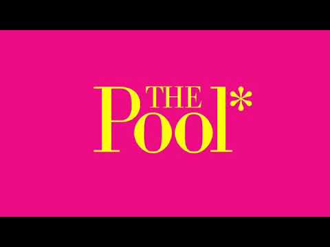 1ª The Pool do ano na The Week SP 2019