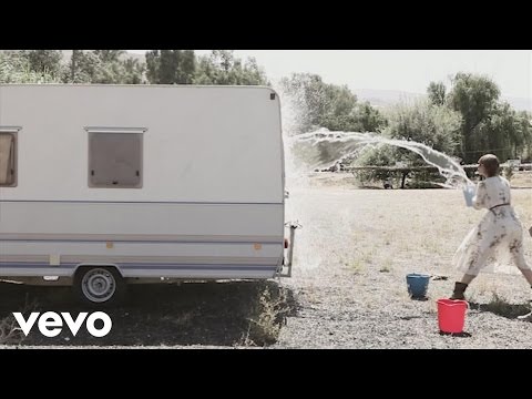 El Puchero del Hortelano - La Guía