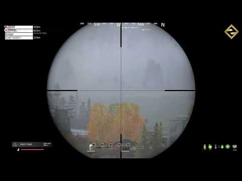 One Life? Then have fun with the Homies!