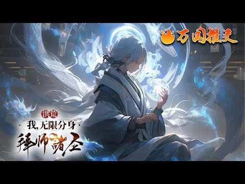 遮蓋待機意思