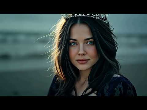 Mil Mares (Video Lyrics) 🌊