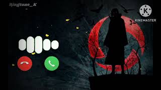 Download lagu Mobile phone ringtone ||Notification Ringtone || SMS Ringtone || Message Ringtone || SMS Sound mp3