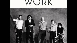 Play the Game - Shout Out Louds