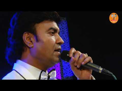 Jane Khahan Gaye Wo Din*MERA NAM JOKER*Mukhtar Shah*Shankar Jaikishan*Hasrat Jaipuri