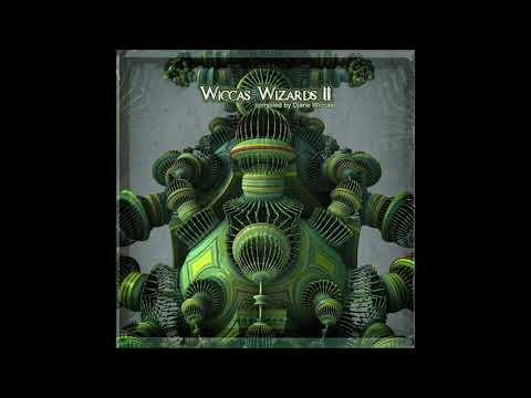 Tskun - Guardian Of The Crossroads