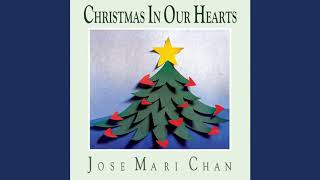 Mary's Boy Child by Jose Mari Chan