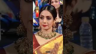 Download lagu 🐍 Main Teri Dushman | Sridevi nagin 90s superhit song 'Indian idol' #nagindance #nagin #viralsong mp3