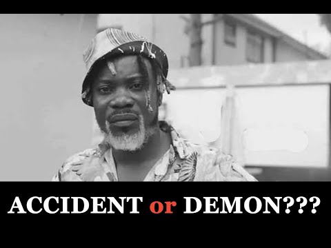 Reason for Dandy Krazy, P.jay, Daev & Alubusu Deaths?