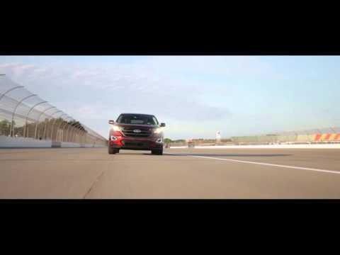 Webasto Ford Edge Sport - Modifications Partners