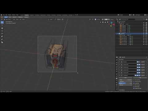 Group Pro - new ability to group nested collections