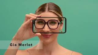 Hip Optical Virtual Try-On