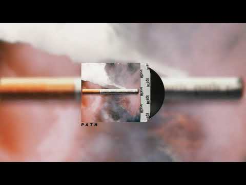 [FREE FOR PROFIT] PATH - Sido X Samra X Kool Savas Type Beat (Prod. MERCA)