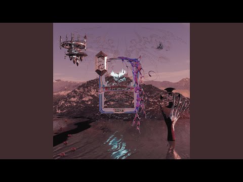 SAKURA DIGITAL (feat. IDLIBRA)