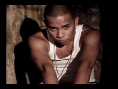 KOZ | Cruise (i.Stanza REmix)