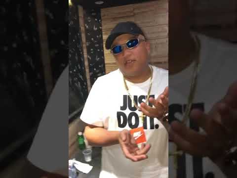 Mc Vinny e Menor Mc - Aprende (Prévia) Dj Matt D