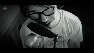 Emigrate - Resolution (Cover) [Full HD]