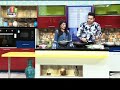 Hamza Sheikh In City 10 Chef Hamza Sheikh Food City