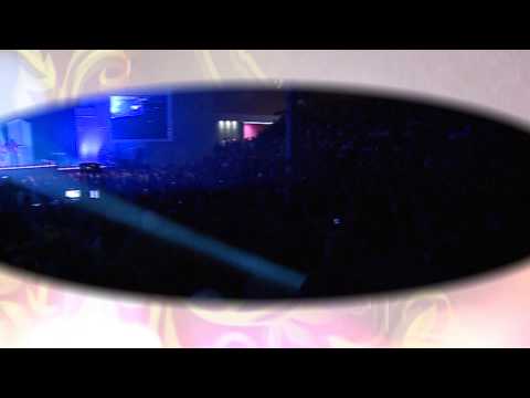 HOY 30 de abril, programa especial con toda la previa del congreso "Ven a la fiesta"