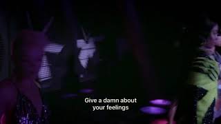 Sevyn Streeter And Tiana Performs « Savage &amp; Selfish » | Season 5 Ep. 17 | EMPIRE