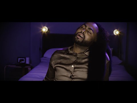 Thané Koi featuring Kombo - Paradise