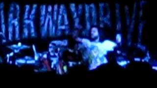 MyChildren MyBride-Circle The Sky