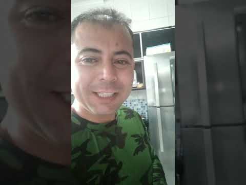 Bolinho de mortadela