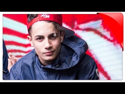 TOP 10 - MELHORES FUNKS MAIO 2017 / MAIS TOCADOS / SET FUNK