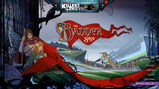 Weekend Slot Vote Video