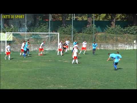 Calcio : Strambinese - Ivrea Banchette 0-0 Coppa Piemonte 1° Categoria 2022/2023