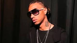 Made Me Remix Feat  Jeremih &amp; Lil Boosie  Snootie Wild