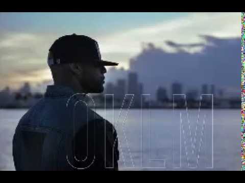 Booba J'ai Dieu Feat Lil Wayne Album OKLM 2014