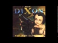 Don Dixon - Every Time I Think of Home