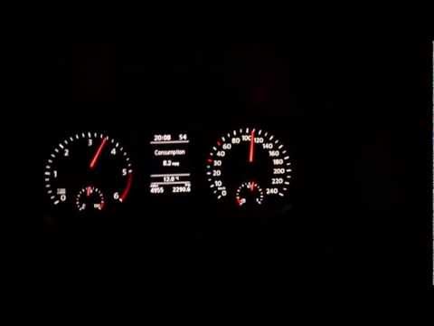 T5 180 Bi-turbo 4-Motion DSG