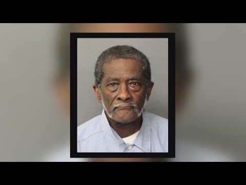 “Now you owe me your life.” Victim confronts man who raped her 28 years ago