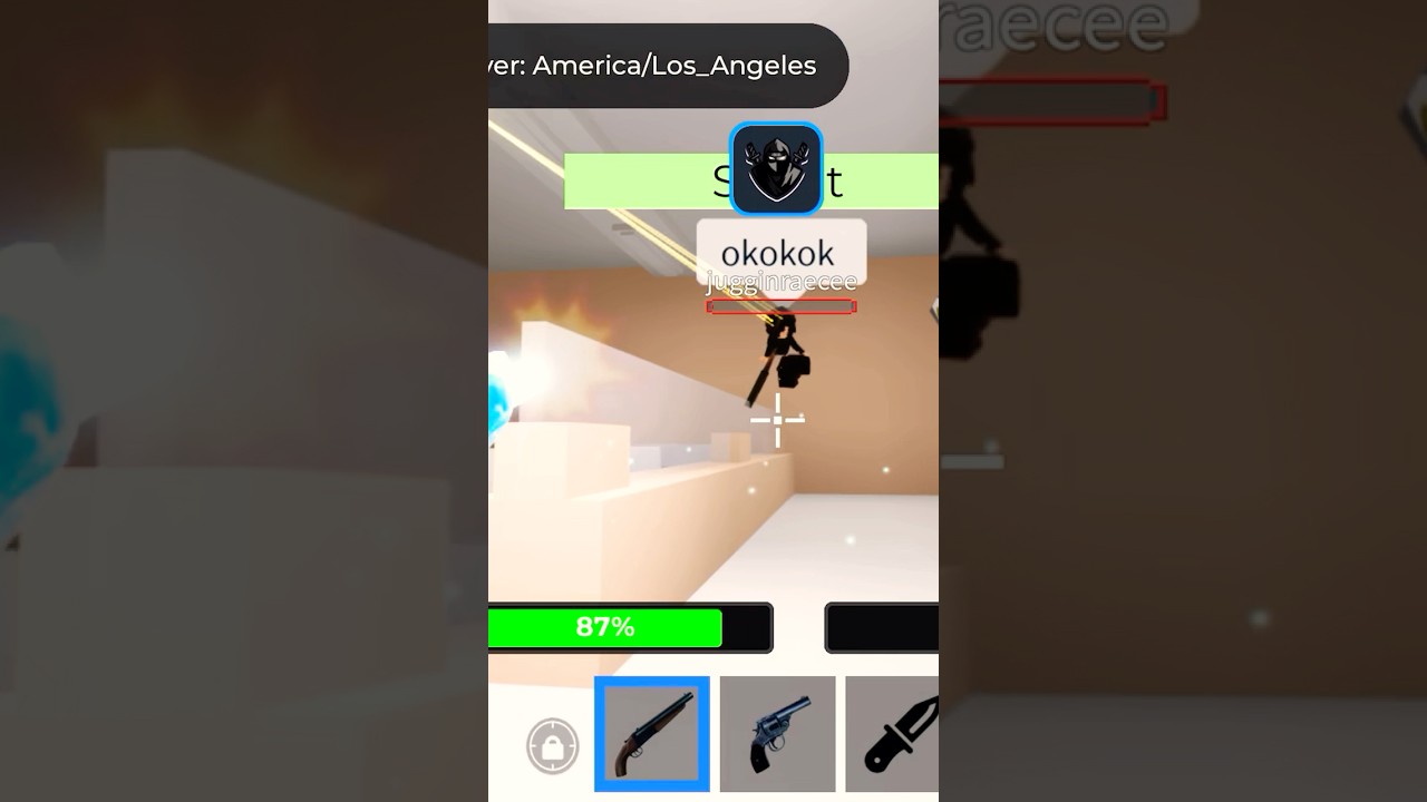 Dahood Script Locking Pastebin #roblox #robloxexploits #deltaexecuter #delta #robloxexecutor #dahood