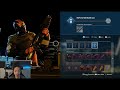 Banshee Weapon Pool Reset 02.15.2022 (Season of The Lost)