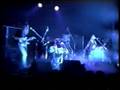 Scaem Luiz Can You Feel It 1993