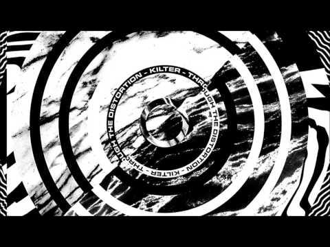 Kilter - Without A Trace feat. Yates