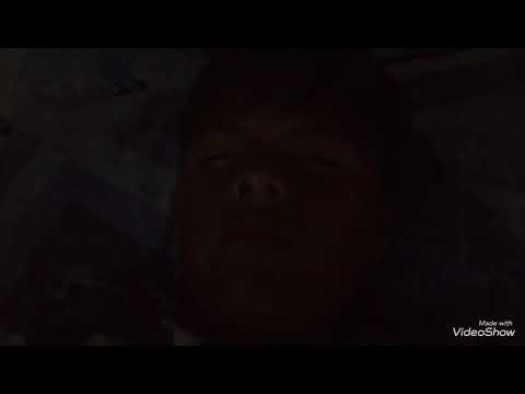 Los gemelos - gran final